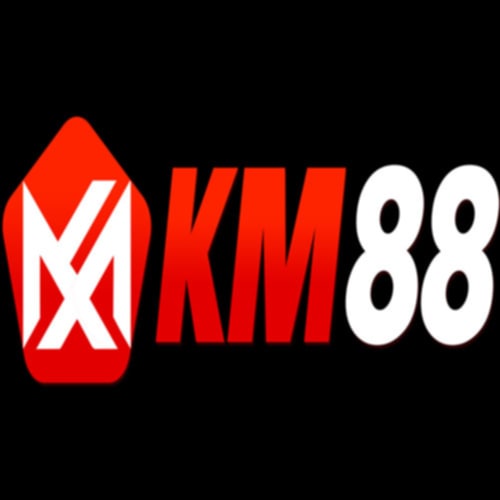 km88vipme's avatar