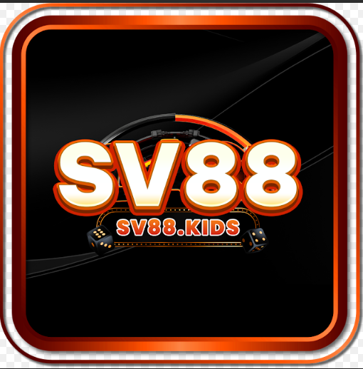 sv88kids's avatar